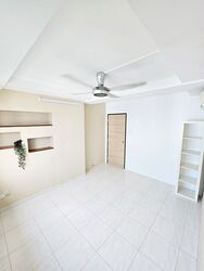 Blk 567 Hougang Street 51 (Hougang), HDB 5 Rooms #633321991